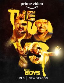 دانلود سریال The Boys21174-1459641131