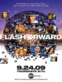 دانلود سریال Flashforward226804-61363619