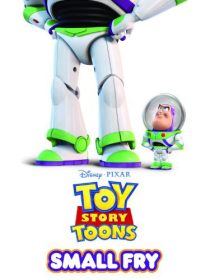 دانلود انیمیشن Toy Story Toons: Small Fry 2011229175-220035600
