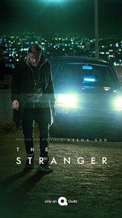 دانلود سریال The Stranger229361-845804327