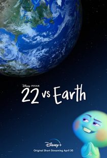 دانلود انیمیشن 22 vs. Earth 2021228954-1644136591