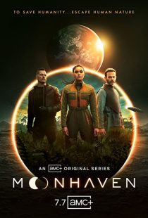 دانلود سریال Moonhaven229813-668958190
