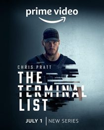 دانلود سریال The Terminal List228149-928478720
