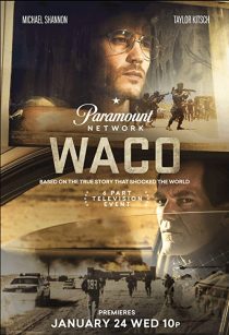 دانلود سریال Waco229581-970181385