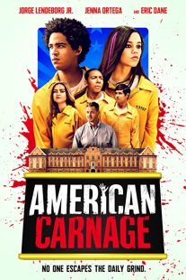 دانلود فیلم American Carnage 2022228363-1970277330