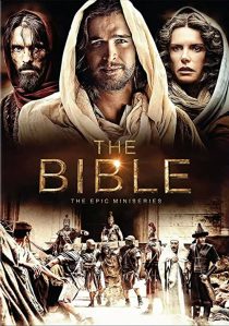 دانلود سریال The Bible229886-1733633053