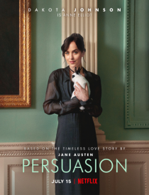 دانلود فیلم Persuasion 2022229075-2062170195