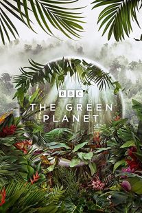 دانلود مستند The Green Planet232029-359035194