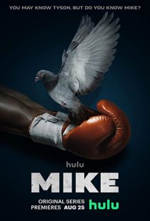 دانلود سریال Mike235356-846793928