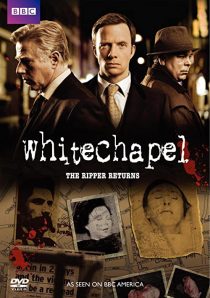 دانلود سریال Whitechapel232007-239814794