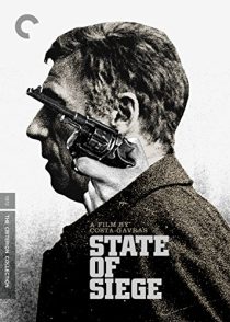 دانلود فیلم State of Siege 1972233600-1205895295