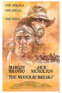 دانلود فیلم The Missouri Breaks 1976233646-1997427057