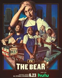 دانلود سریال The Bear232032-822030015