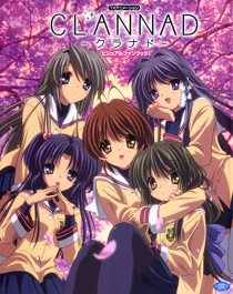 دانلود انیمه Clannad230704-1326945537