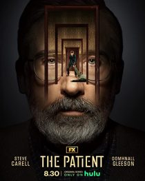 دانلود سریال The Patient246452-936084624