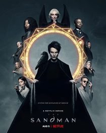 دانلود سریال The Sandman231456-1432728846