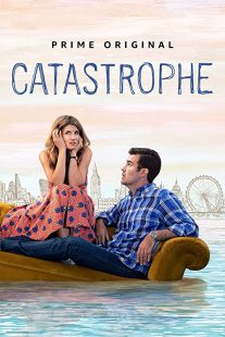 دانلود سریال Catastrophe235602-90093454