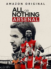 دانلود مستند All or Nothing: Arsenal235030-1783211403