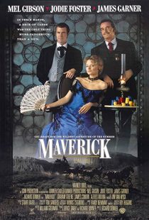 دانلود فیلم Maverick 1994235213-1027532095