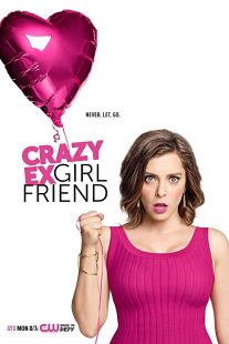 دانلود سریال Crazy Ex-Girlfriend232202-1818201244