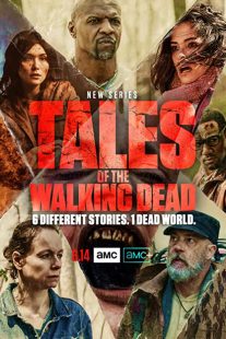 دانلود سریال Tales of the Walking Dead232721-261330556