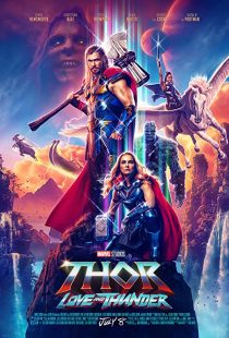 دانلود فیلم Thor: Love and Thunder 2022253527-1767188553
