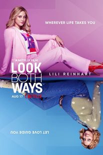دانلود فیلم Look Both Ways 2022234641-1293137045