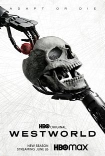 دانلود سریال Westworld18652-702544707
