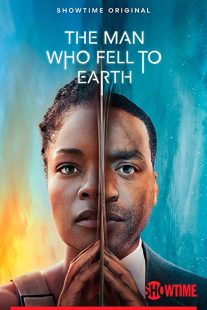 دانلود سریال The Man Who Fell to Earth230890-843206648