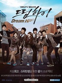دانلود سریال کره ای Dream High235615-1847065487