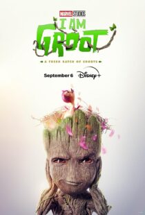 دانلود انیمیشن I Am Groot232165-400625044