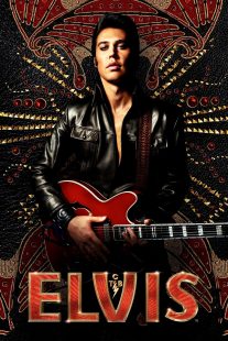دانلود فیلم Elvis 2022231607-2133624364