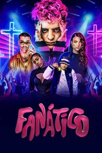 دانلود سریال Fanático258996-2099380576