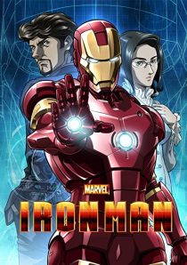 دانلود انیمه Iron Man253201-529622156
