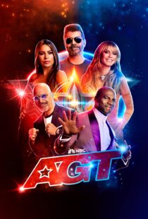 دانلود سریال America’s Got Talent252135-138586883