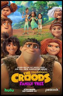 دانلود انیمیشن The Croods: Family Tree252129-857647154