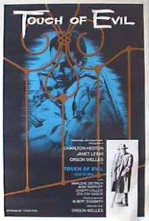 دانلود فیلم Touch of Evil 1958253981-1993455369