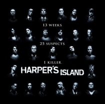 دانلود سریال Harper’s Island256552-1867172789