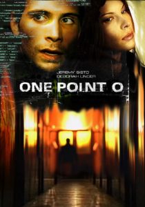 دانلود فیلم One Point O 2004253478-696848410