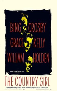 دانلود فیلم The Country Girl 1954252333-1715143902