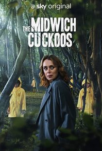 دانلود سریال The Midwich Cuckoos253270-1809726043