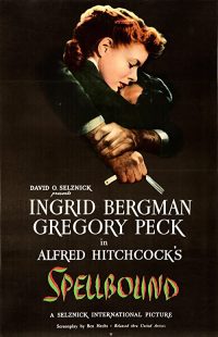 دانلود فیلم Spellbound 1945267823-914540337