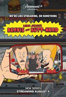 دانلود انیمیشن Beavis and Butt-Head252939-1721567238