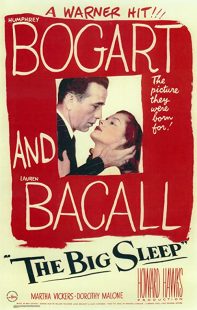 دانلود فیلم The Big Sleep 1946257774-899775108