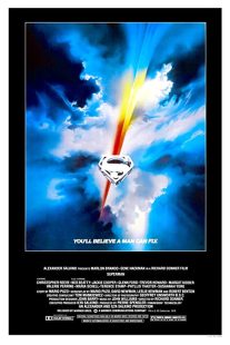 دانلود فیلم Superman 1978255211-829561155