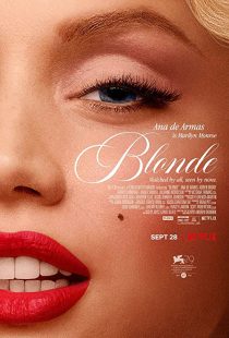 دانلود فیلم Blonde 2022268791-421502587