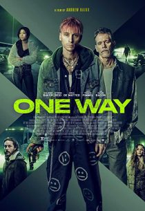 دانلود فیلم One Way 2022252435-1617379618