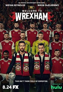 دانلود مستند Welcome to Wrexham252046-1579273366