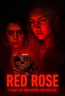 دانلود سریال Red Rose259121-644944714