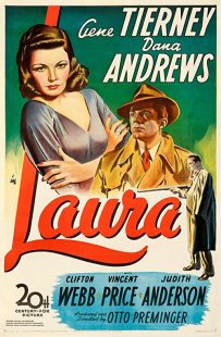 دانلود فیلم Laura 1944254901-344658396